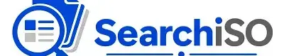 search iso