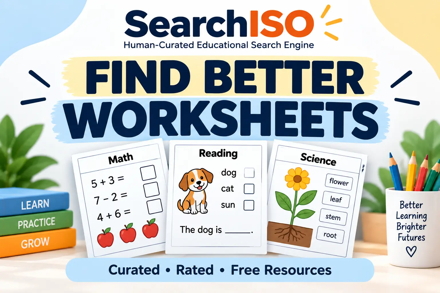 searchiso-social-preview